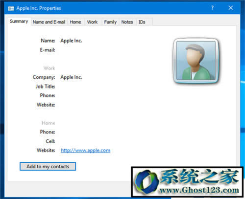ios10Ό(do)(lin)ϵ?Apple(lin)ϵˌ(do)Windows 10