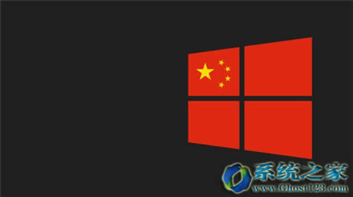 bwin10ϵyXXwin10ôԼbϵy