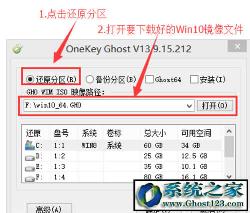 bwin10ϵyXXwin10ôԼbϵy