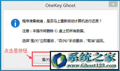 bwin10ϵyXXwin10ôԼbϵy