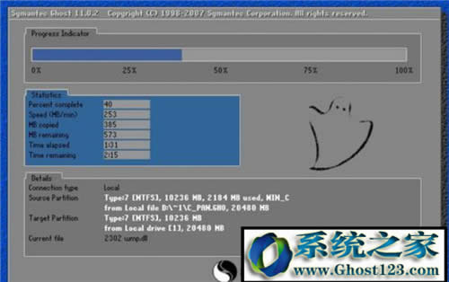 bwin10ϵyXXwin10ôԼbϵy