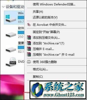 Xwindows10|win10cPűP