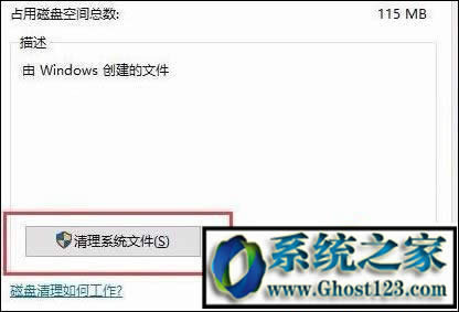 Xwindows10|win10cPűP