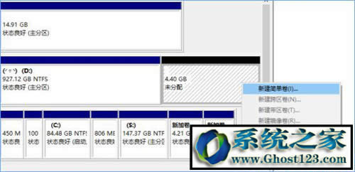 ԭwin10ӲPb|ӲP(dng)bwin10ԭϵy(tng)