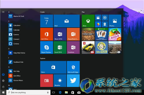 Win10I(y)ÑF(xin)Ҳdwin10A[