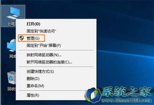 win10ϵy@ӣwin10ϵy@