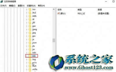win10ϵy@ӣwin10ϵy@