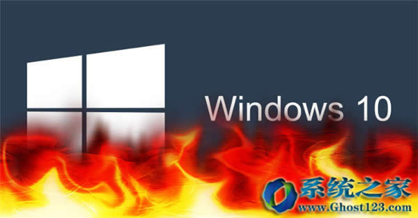 win10\chkdsk|win10I(y)\chkdsk