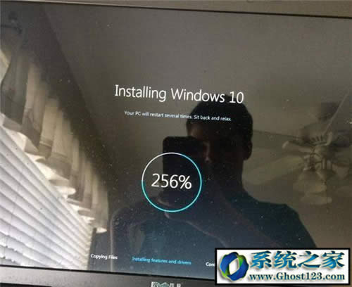 Win10a|°Win10ë߀Ƀ
