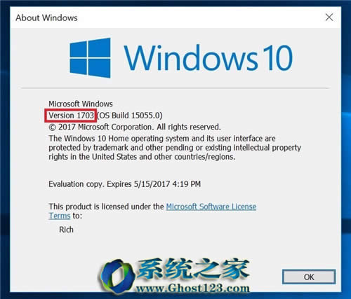 [win10I]Win10 1703 ISO 32λRd(΢ܛԭ)