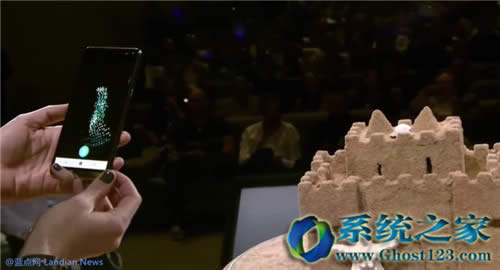 Win10 rs3正式版才有的6個(gè)功能_win10系統(tǒng)下載