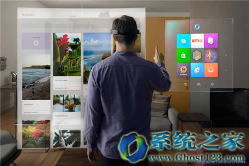 Win10 rs3正式版才有的6個(gè)功能_win10系統(tǒng)下載