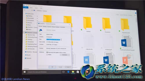 Win10 rs3正式版才有的6個(gè)功能_win10系統(tǒng)下載
