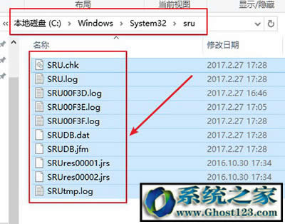 win10I(y)治ϵy(tng)(sh)(j)ʹ|鿴c÷