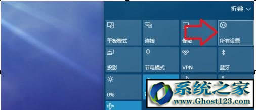 Ghost win10}|win10ϵy(tng)}