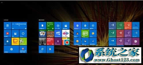 Ghost win10}|win10ϵy(tng)}