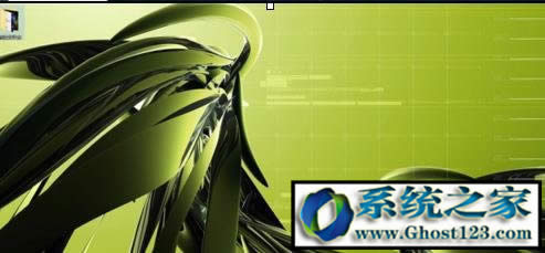 Ghost win10}|win10ϵy(tng)}