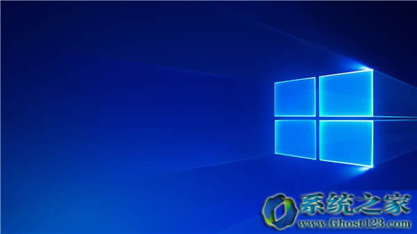 °Win10߃еĂͷʽ