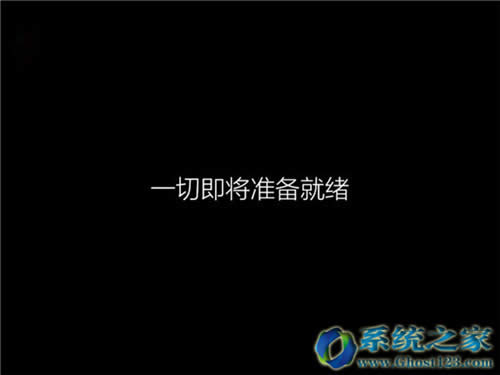 ȫWin10ϵy(tng)(chung)win10 1703c