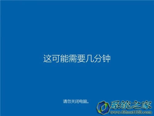 ȫWin10ϵy(tng)(chung)win10 1703c