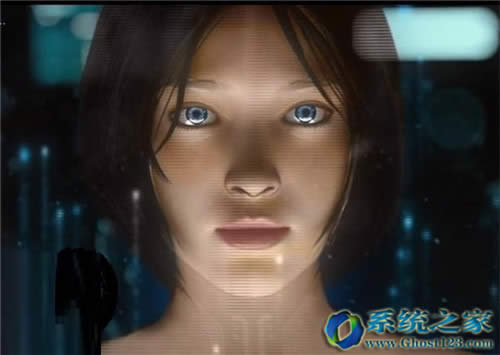ȫWin10ϵy(tng)(chung)win10 1703c