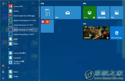 ȫWin10ϵy(tng)(chung)win10 1703c