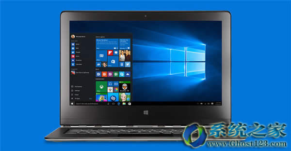 steamΑ| win10ϵyΑQ