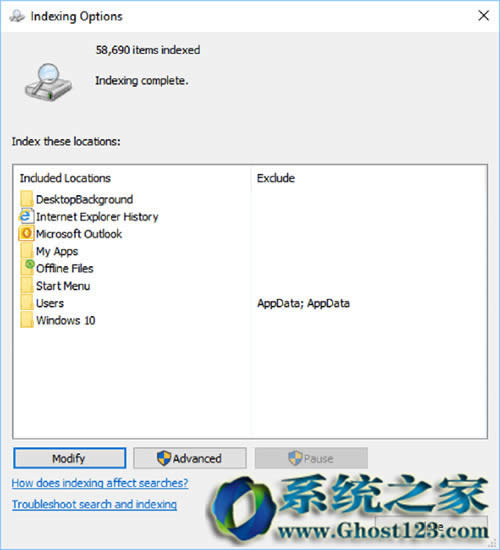 ׌Windows 10ӋC5