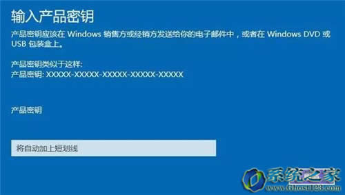 Windows 10ȻM|windowsMwin10