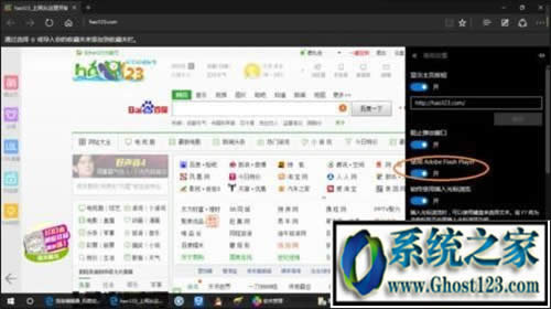 edgeg[?|win10ϵy(tng)o(w)edgeg[žW(wng)(y)ҕl
