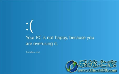 Win10ԄӸ¸ÑX|Win10ԄӸP]