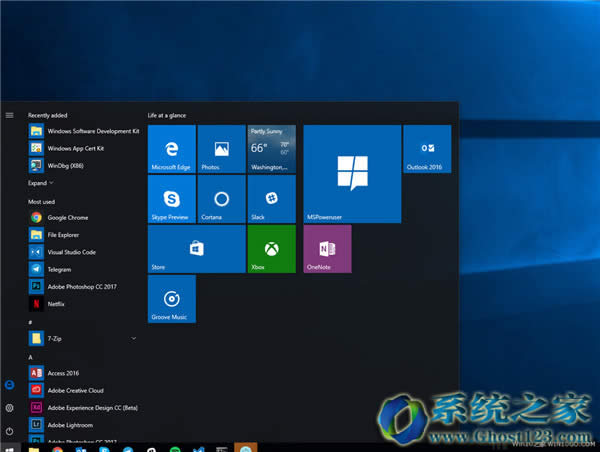 Win10ԄӸ¸ÑX|Win10ԄӸP]