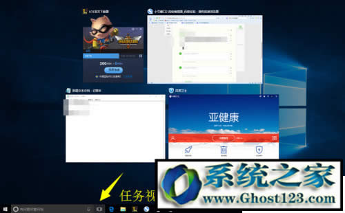Win10ʽ挍(sh)ùܶ|win10ʽd