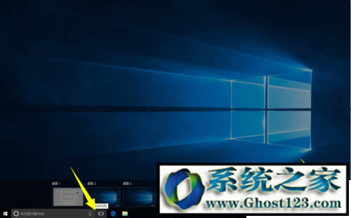 Win10ʽ挍(sh)ùܶ|win10ʽd