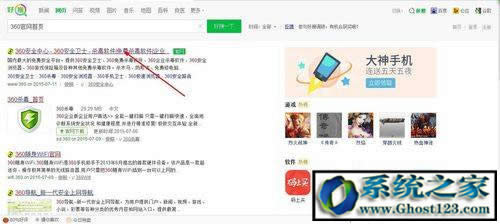 現(xiàn)在升級(jí)win10免費(fèi)嗎| win10免費(fèi)升級(jí)工具+方法