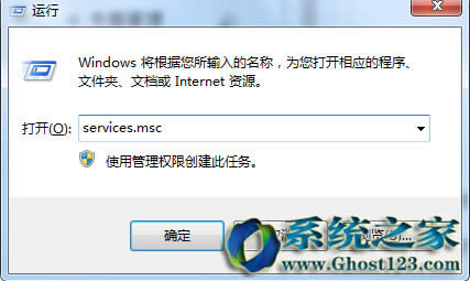 Win10Iϵy@̳ܵ
