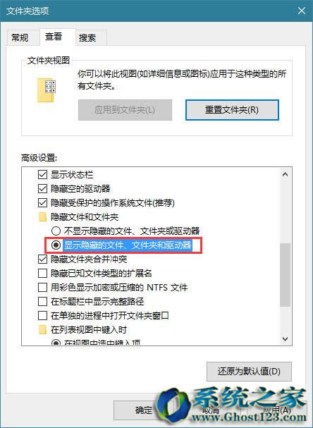 Win10I(y)^(gu)iķ