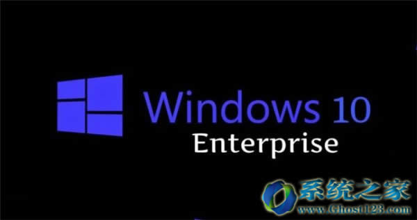 Win10IϵyιWiFiԄBӣ_win10֮