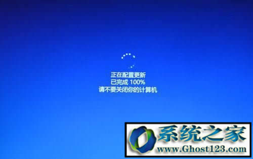 win10 1607ДĽQ_win10ϵy(tng)d