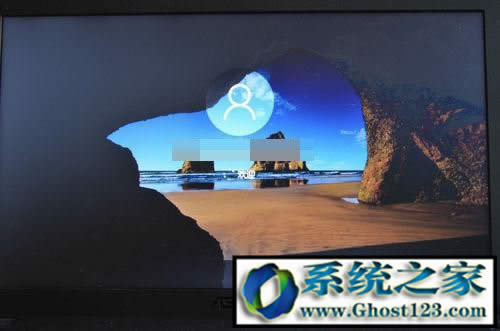 win10 1607ДĽQ_win10ϵy(tng)d