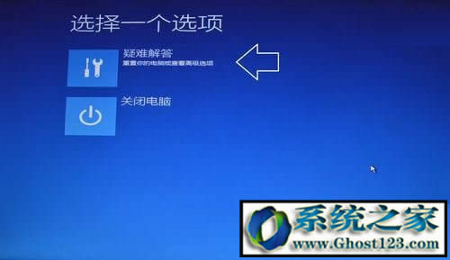 win10 1607ДĽQ_win10ϵy(tng)d