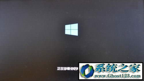 win10 1607ДĽQ_win10ϵy(tng)d
