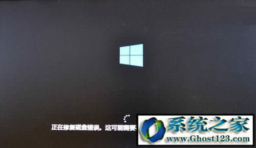 win10 1607ДĽQ_win10ϵy(tng)d