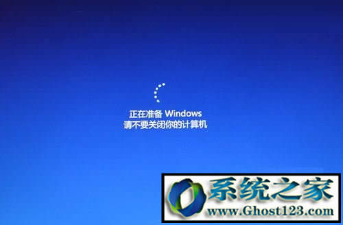 win10 1607ДĽQ_win10ϵy(tng)d