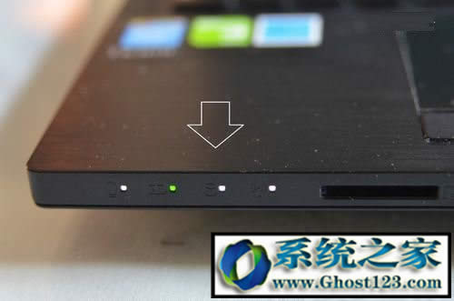 win10 1607ДĽQ_win10ϵy(tng)d