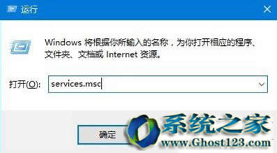 Qwin10I(y)ϵy(tng)ӟoW(wng)׃δB(ti)