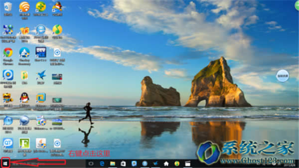 win10 1607ʽ64λd]win10R