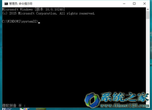 win10 1607ʽ64λd]win10R