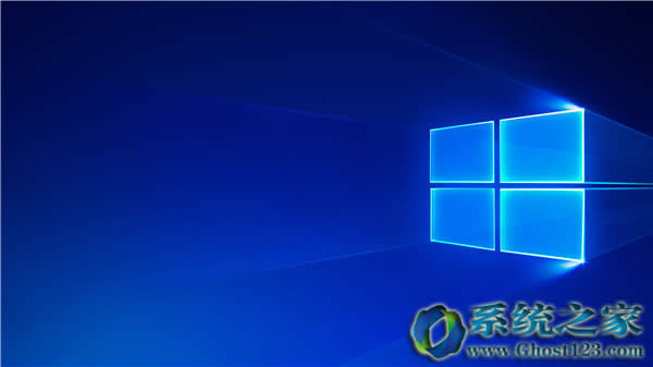 Win10 ghostϵyޏKB3035583a