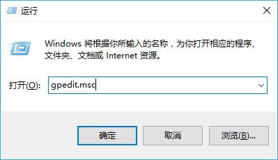 Win10 ghostϵyޏKB3035583a